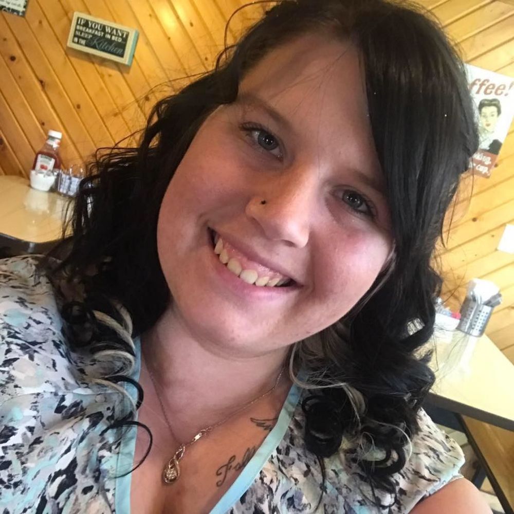 Meet your Posher, Oksanna